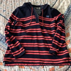LLBean Hoodie